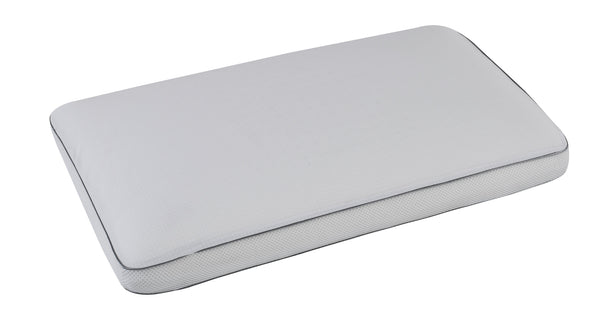 Poduszka Magniflex Superiore Deluxe Standard