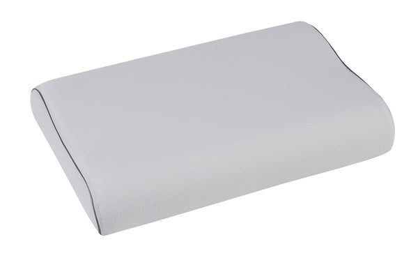 Poduszka Magniflex Superiore Deluxe Wave