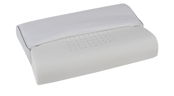 Poduszka Magniflex Superiore Deluxe Wave