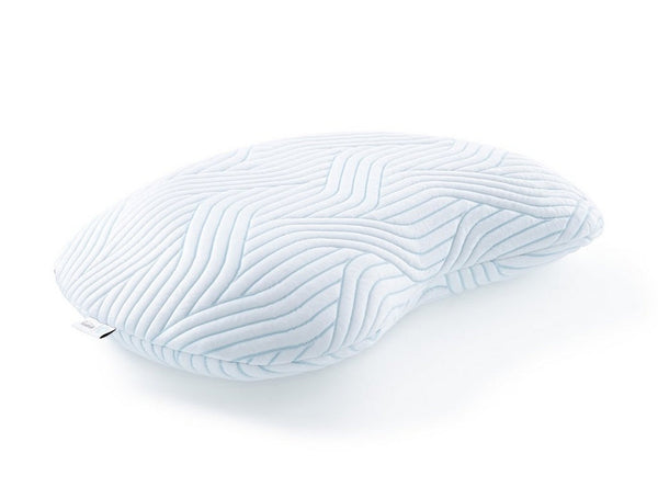 Poduszka TEMPUR Sonata SmartCool