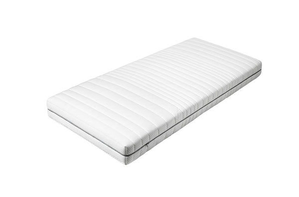 Materac Light Silver Relaks