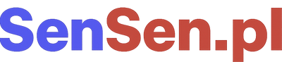 SenSen