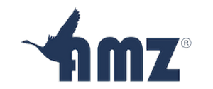 AMZ