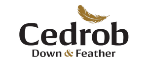 Cedrob
