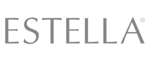 Estella