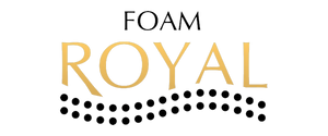 Foam Royal