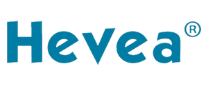 Hevea