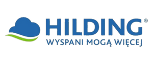 Hilding