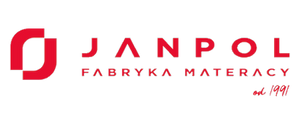 Janpol