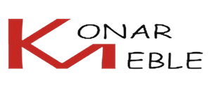 Konar Meble