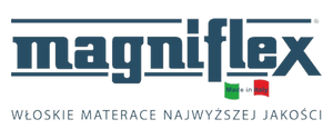 Magniflex