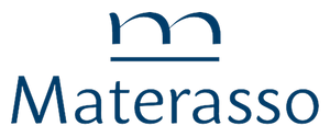 Materasso