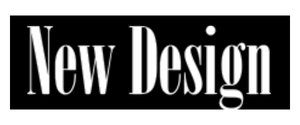 New Design
