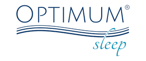 Optimum