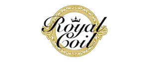 Royal Coil