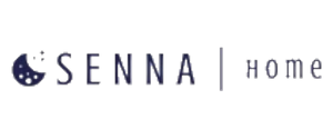 Senna Home