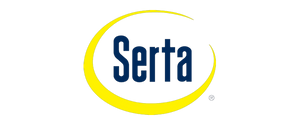 Serta