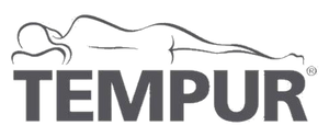 Tempur