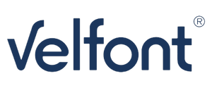 Velfont