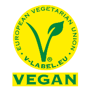 vegan.png