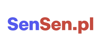Sensen.pl