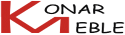 Konar Meble