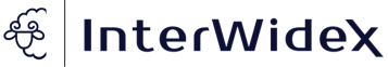 InterWidex