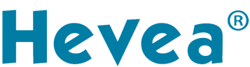 Hevea