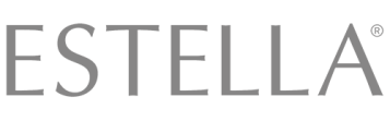 Estella