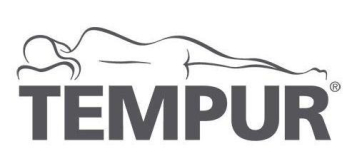 Tempur