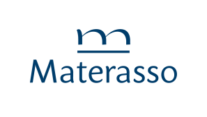 Materasso