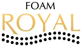 Foam Royal