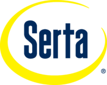 Serta