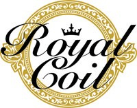 Royal Coil