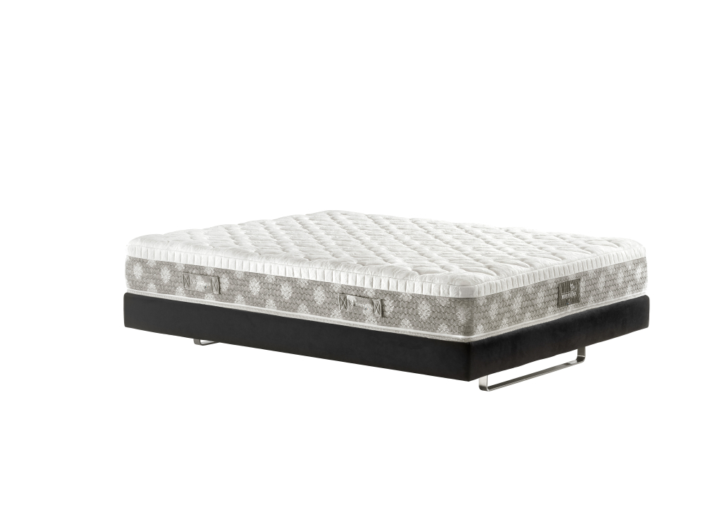 MATERAC DOLCE VITA COMFORT DUAL 10 MAGNIFLEX