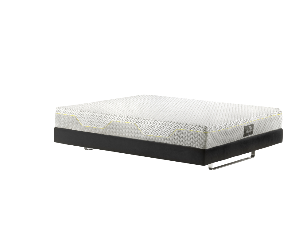 Materac Magnistretch Sport 9 Magniflex