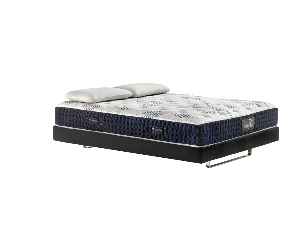 Materac Magnicool 10 Soft Magniflex