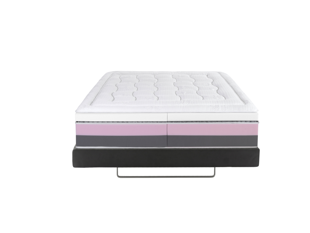 Materac Armonia Memoform Dual 12 Magniflex