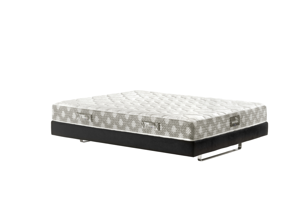 Materac Dolce Vita Dual 8 Magniflex