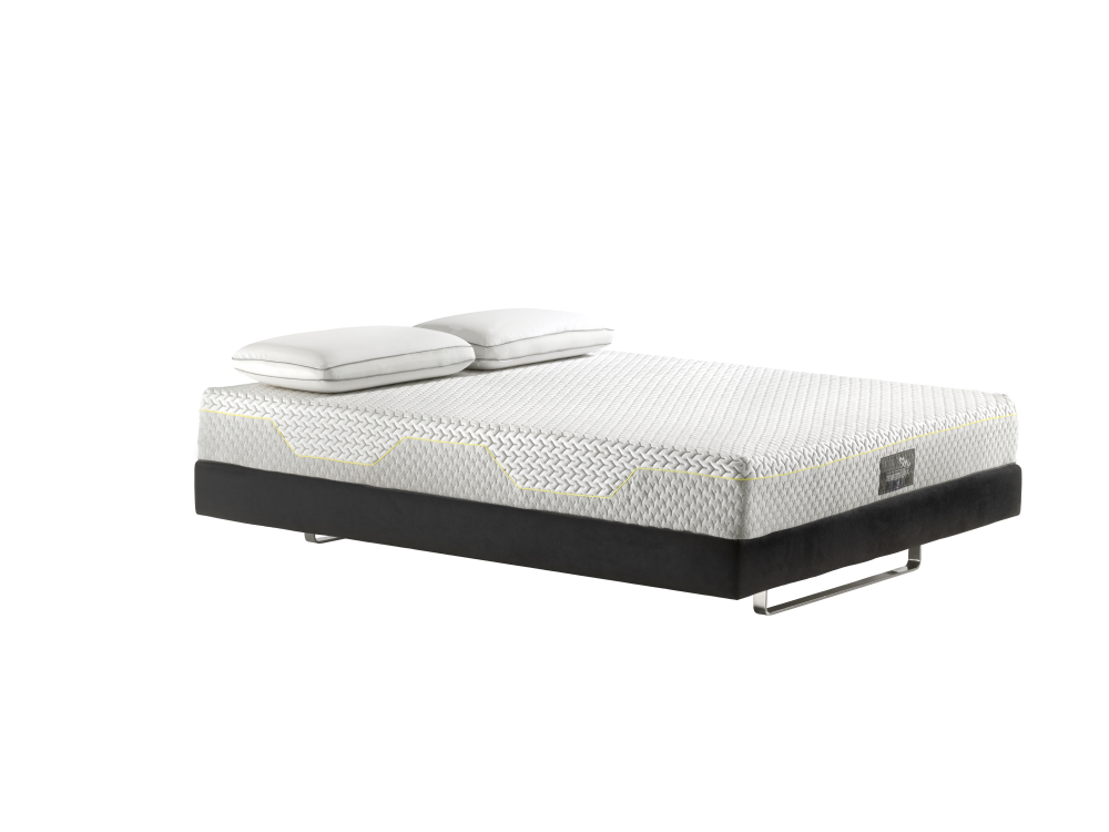 Materac Magnistretch Sport 9 Magniflex