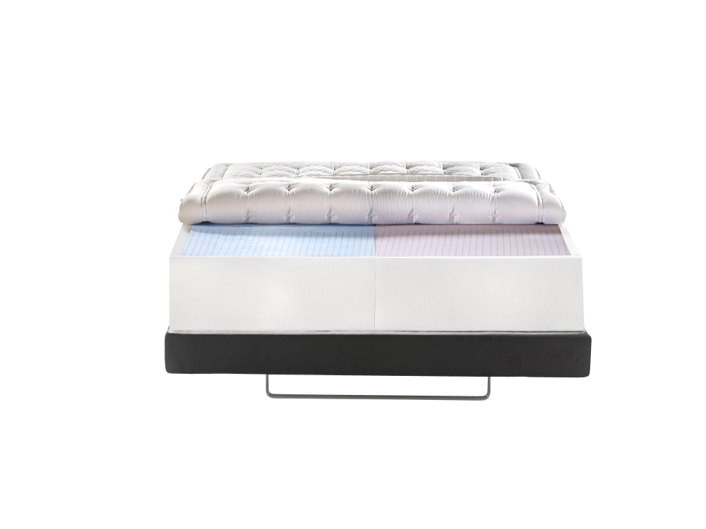 MATERAC MAESTRO DUAL 14 MAGNIFLEX