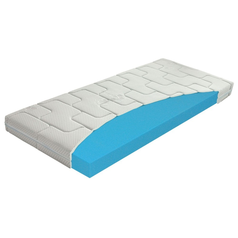 Materac dziecięcy Baby Comfort Materasso