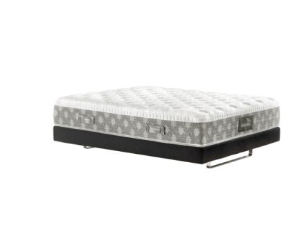 Materac DOLCE VITA DELUXE DUAL 12 Magniflex