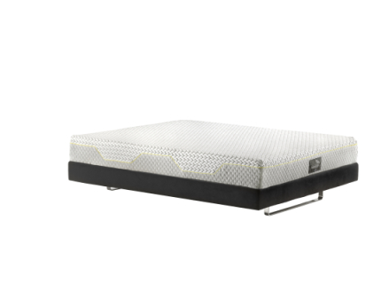 Materac Magnistretch Sport 9 Magniflex