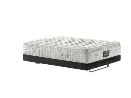 MATERAC MAESTRO DUAL 14 MAGNIFLEX