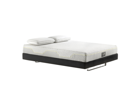Materac Magnistretch Sport 9 Magniflex