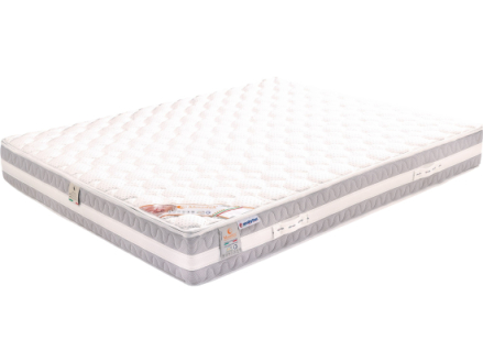 MATERAC ARGENTO THERAPY MOLLYFLEX