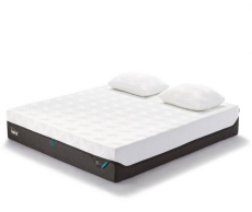 Materac TEMPUR Pro Plus