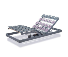 Stelaż Tempur Premium Flex 2000
