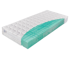Materac Natur Biogreen Materasso